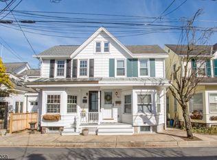 148 George St, Lambertville, NJ 08530