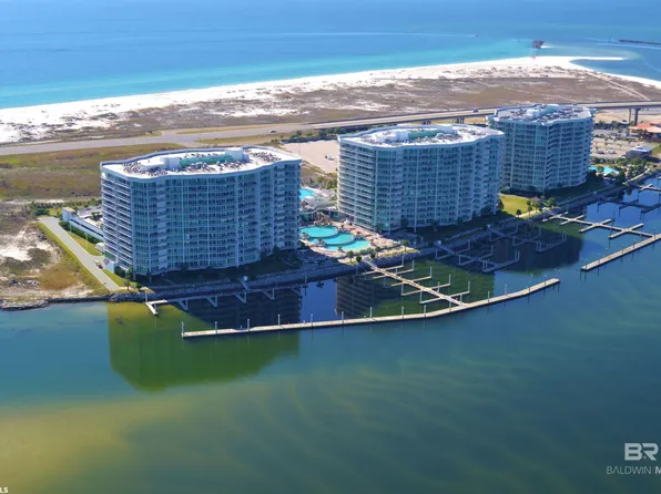 28105 Perdido Beach Blvd Unit C-1116, Orange Beach, AL 36561