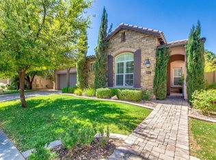 4470 S Rosemary Pl, Chandler, AZ 85248