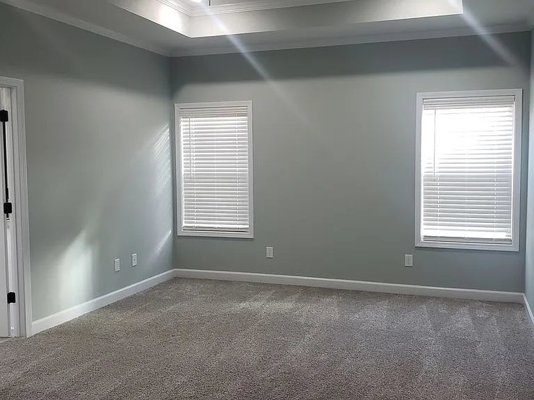 406 Thornbird Loop — Photo 10