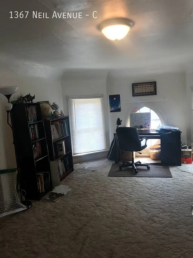 2 bedroom near OSU southwest campus — Photo 2