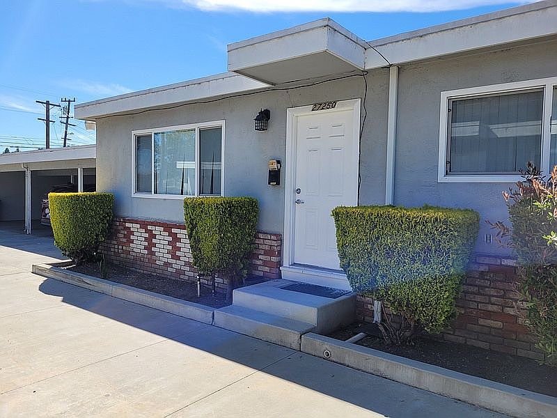 27250 Tyrrell Ave, Hayward, CA 94544 | Zillow