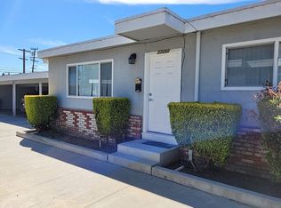 27250 Tyrrell Ave, Hayward, CA 94544