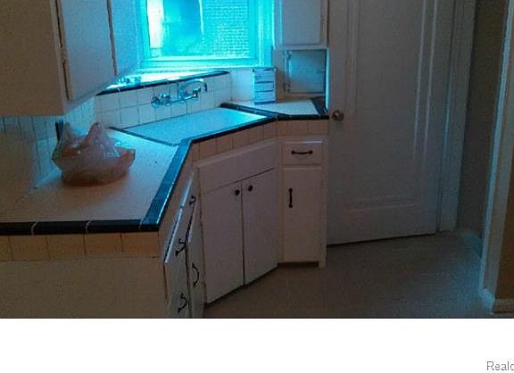 3rd image of 26538 Sunningdale Dr