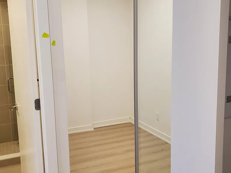 100 Queen St E #1015 — Photo 8