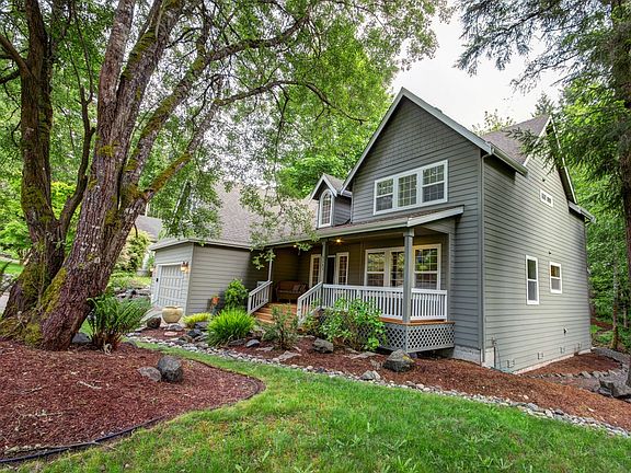 2nd image of 8289 New Holland Ct NE