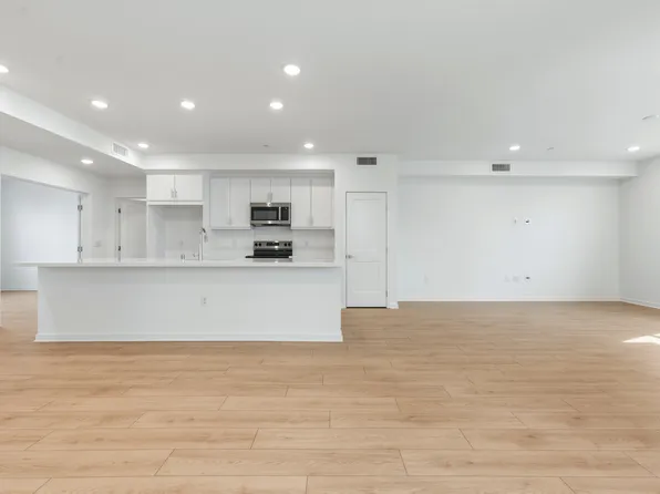 749 Marmalade Pl, Covina, CA 91723