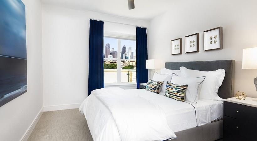 1st image of 3201 McKinney Ave #402