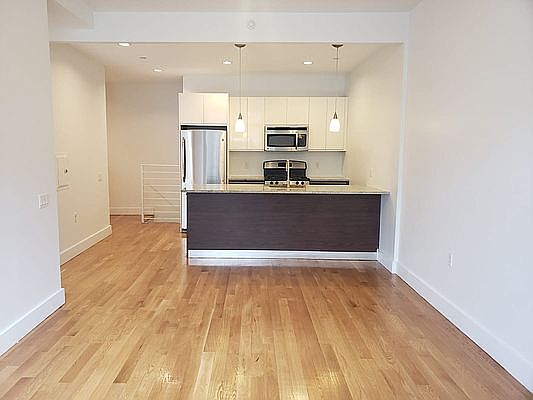 1st image of 848 Bergen St #108