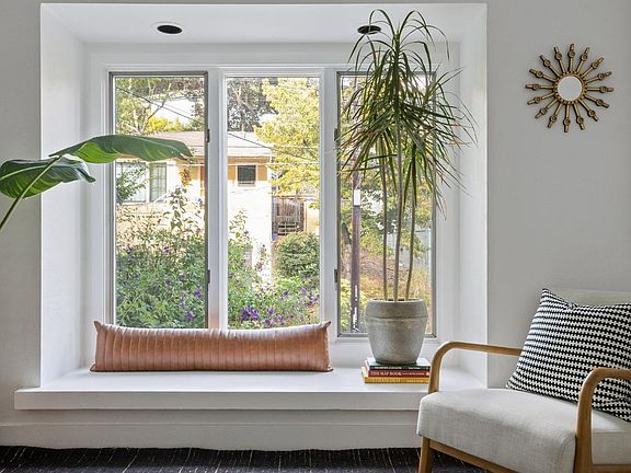 2nd image of 255 Clorinda Avenue