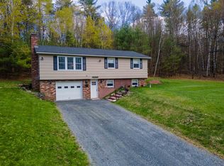 13 Leet Drive, Claremont, NH 03743