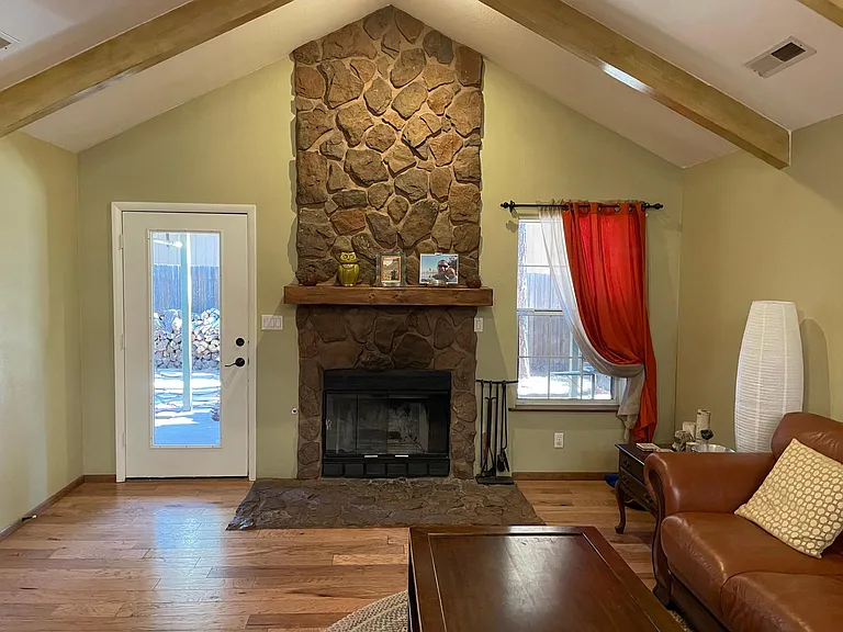 3476 S Debbie St — Photo 11