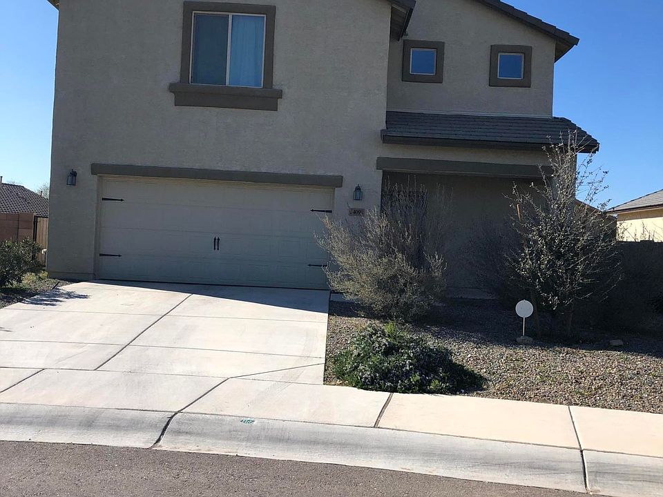 1st image of 14091 N Dart Point Way