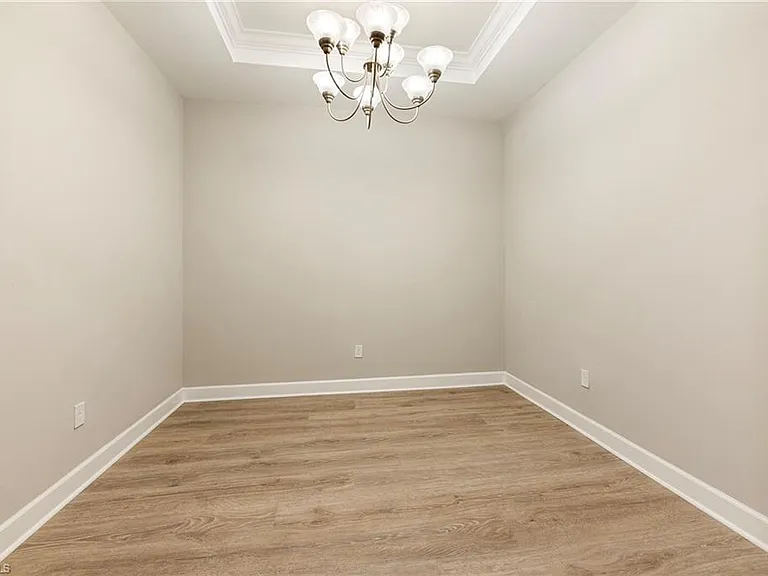 15191 Tolmino St — Photo 23