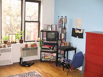 Rented by Best Apartments North Inc