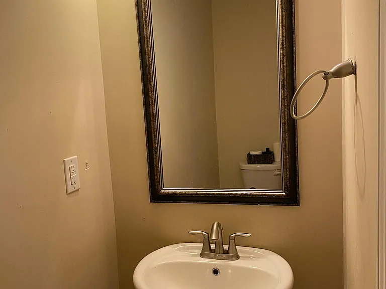 4190 Hammond Bridge Dr — Photo 9