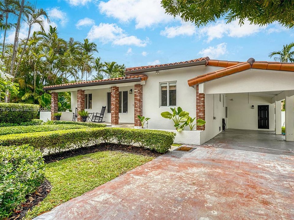 2350 SW 24th Ter, Miami, FL 33145 | Zillow