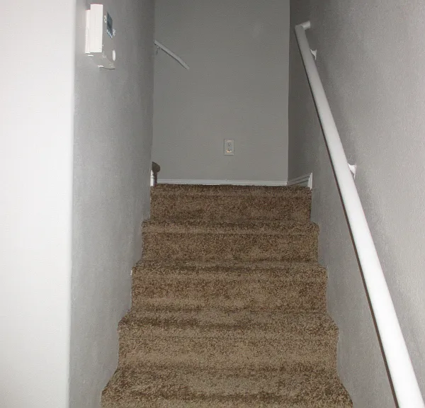 5514 Big Red Ct #101-1 — Photo 29