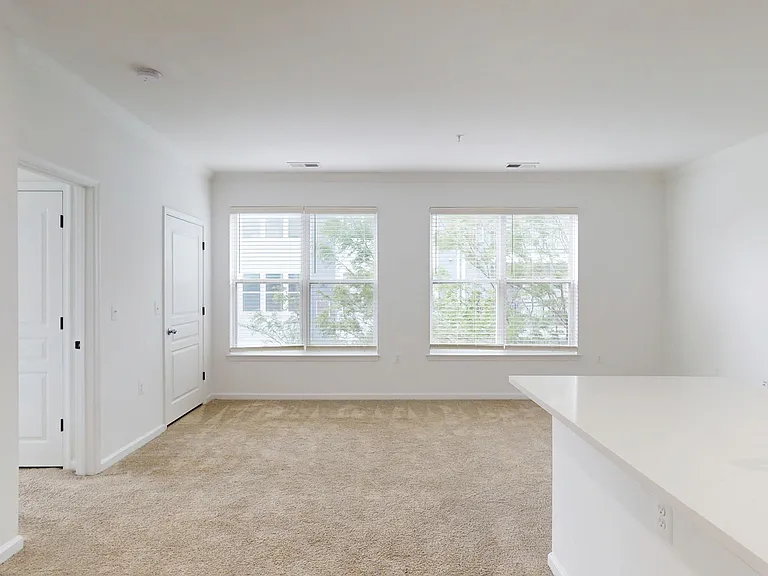 Sullivan Place — Photo 125
