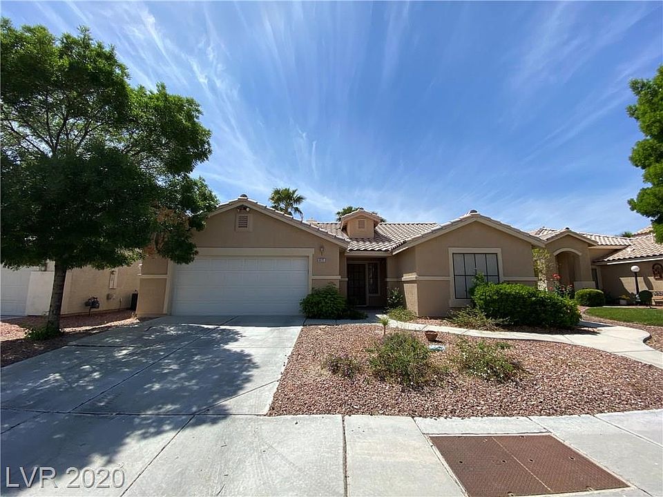 1st image of 5121 Autumn Meadow Ave