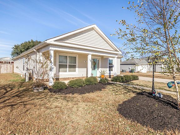 4th image of 102 Saint Augustine Dr