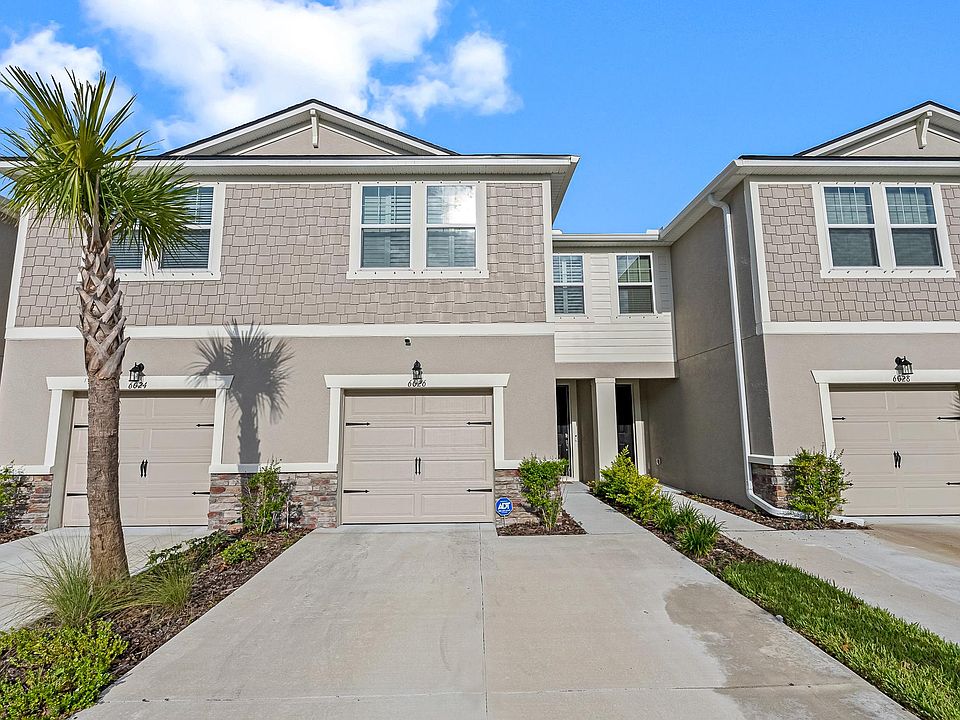 1st image of 6026 Grand Sonata Ave