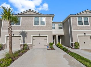 6026 Grand Sonata Ave, Lutz, FL 33558