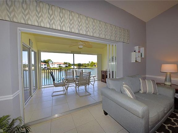 5th image of 25746 Lake Amelia Way Unit 202