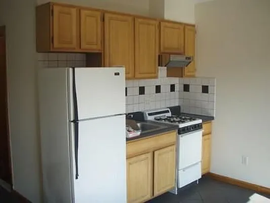 Rented by Urban Dwellers NYC | media 30