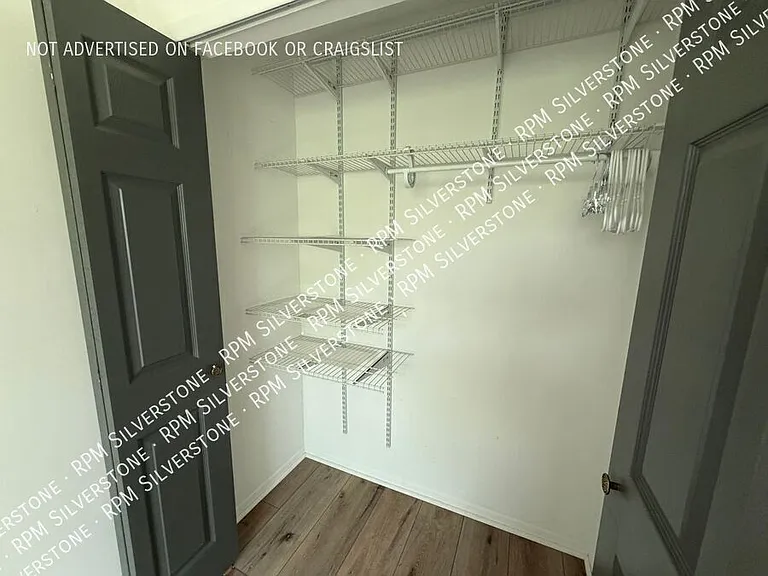 25965 Rose St — Photo 11