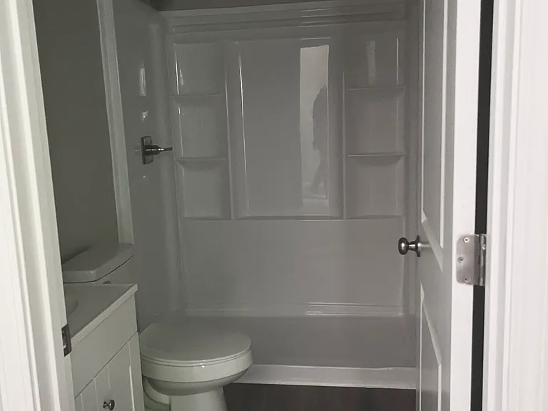 804 Maple Ct — Photo 8