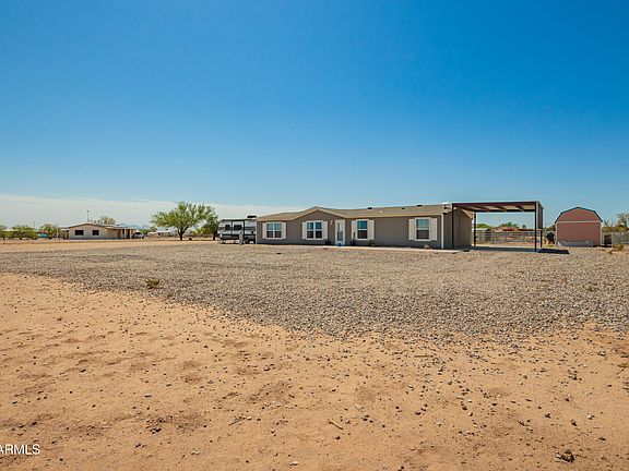 2nd image of 11097 W HILLTOP Drive