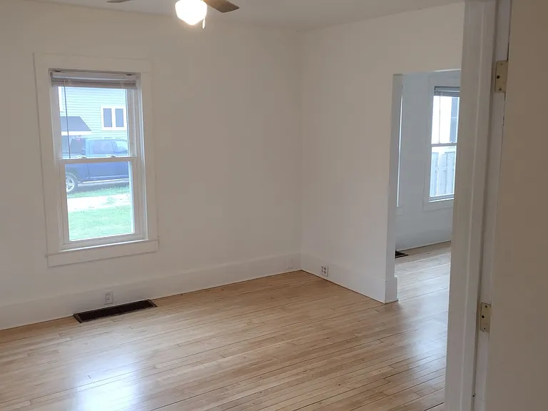 1319 Winnebago Ave — Photo 16