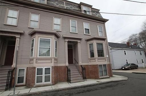 3rd image of 13 N Pine St #8