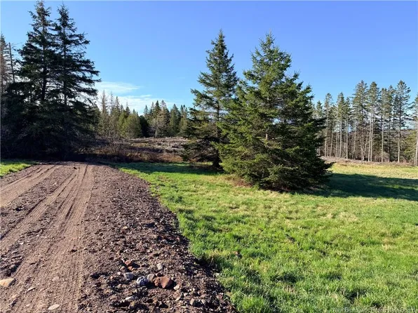 LOT Smith Rd #C, Upham, NB E5N 3T8