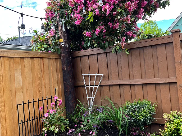 418 7th Ave SW — Photo 39