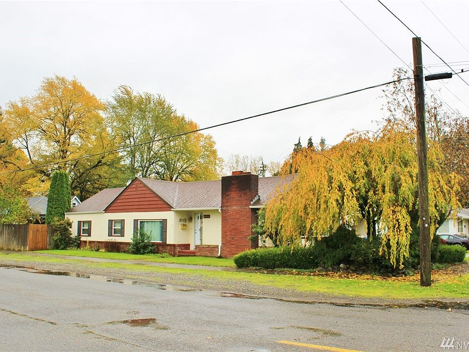 1st image of 903 Woodland Ave
