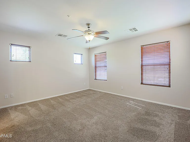 12990 N 88th Ln — Photo 25