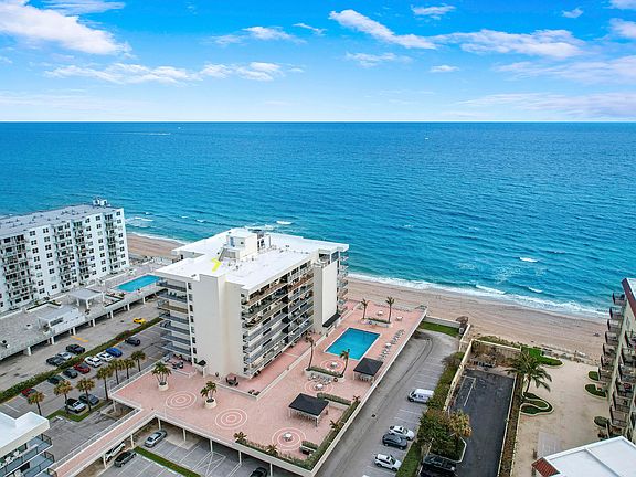 3rd image of 3456 S Ocean Boulevard #605