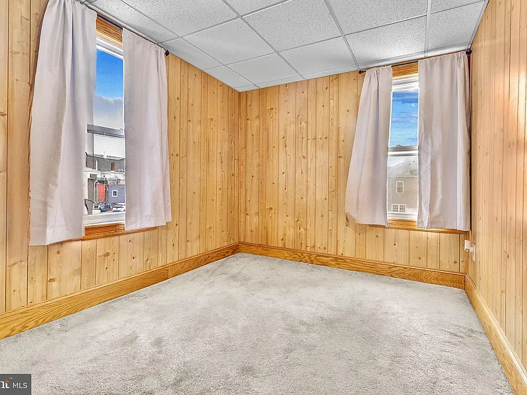 117 S Pavilion Ave — Photo 13