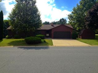 8005 Cooper Ave, Inver Grove Heights, MN 55076