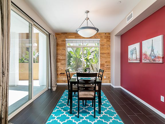 4th image of 8355 Station Village Ln Unit 4201