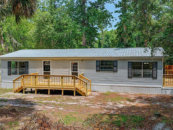 2nd image of 118 WATERWAY Drive