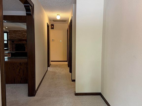 3rd image of 317 Sherrill Ln Unit 25