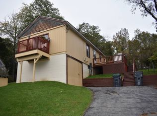 146 Mohawk Dr, Tribes Hill, NY 12177