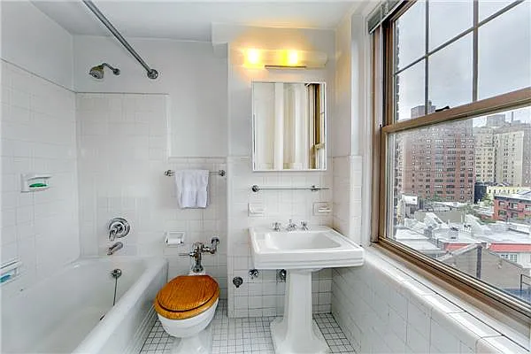 Rented by DJK Residential | media 3