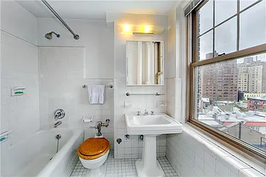 Rented by DJK Residential