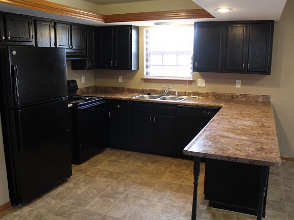 5th image of 3158 N Cherry Lake Ln
