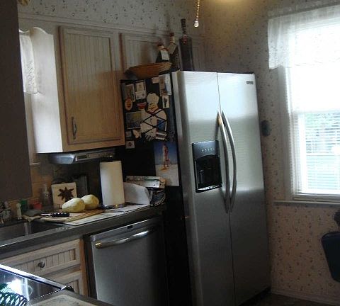 5th image of 1133 Rosegold St