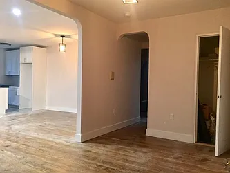 Rented by G2 Realty Group LLC